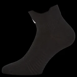 Discount adidas Performance Designed for Sport Ankle Socks Black Svart