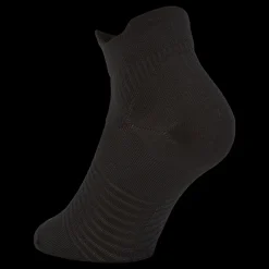 Discount adidas Performance Designed for Sport Ankle Socks Black Svart