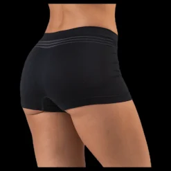 Odlo Performance Light Bottom Panty Black Svart