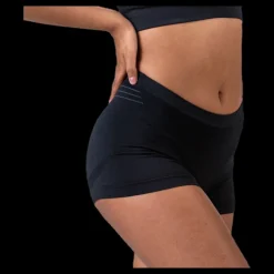 Odlo Performance Light Bottom Panty Black Svart