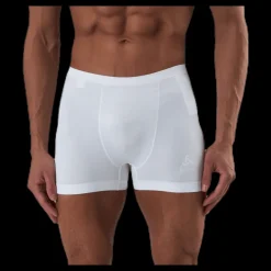 Hot Odlo Performance Light Bottom Boxer White Vit