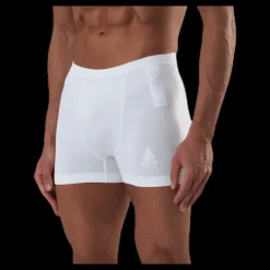 Hot Odlo Performance Light Bottom Boxer White Vit