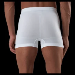 Hot Odlo Performance Light Bottom Boxer White Vit