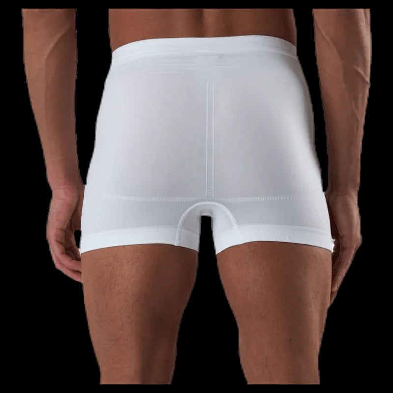 Hot Odlo Performance Light Bottom Boxer White Vit