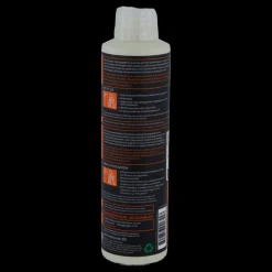 Online Grangers Performance Repel Plus 275 Ml Neutral Svart
