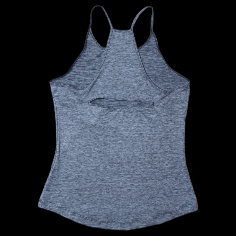 adidas Performance Tank Black / White Grå Online