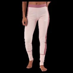 Kari Traa Perle Pant Pink Rosa Best