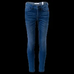 Name It Pete Togo 3226 Pant Blue Blå