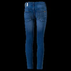 Name It Pete Togo 3226 Pant Blue Blå