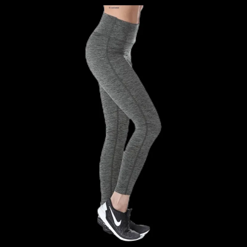 BLACC Petunia Green Grön Hot