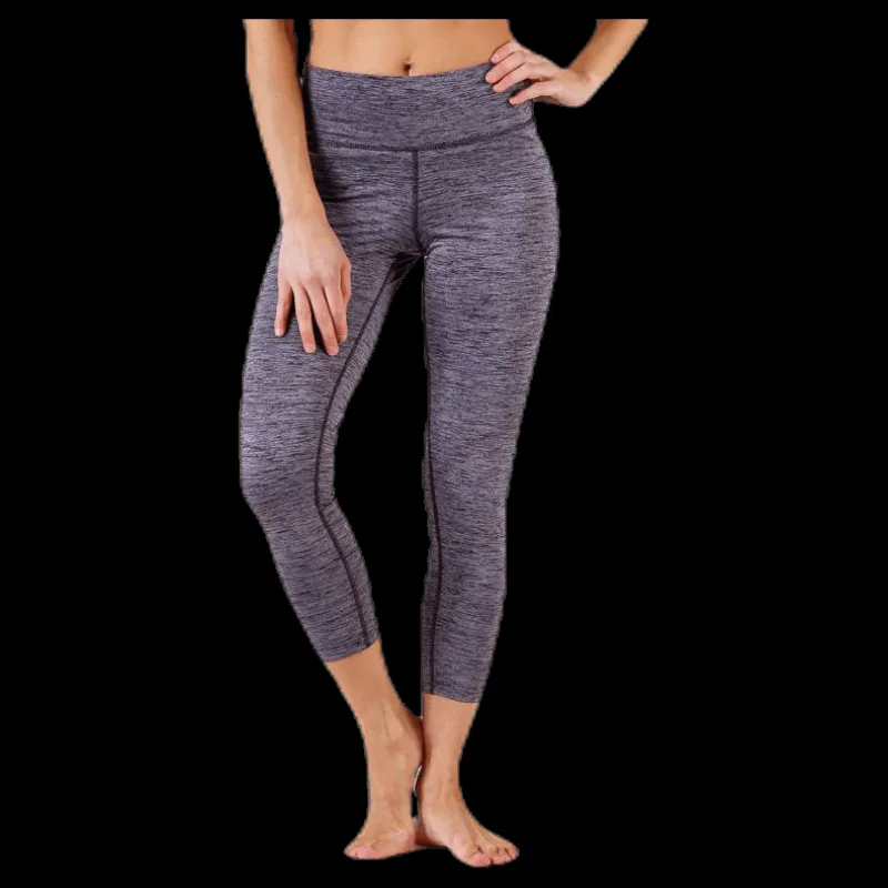 BLACC Petunia Purple Lila Outlet