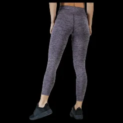 BLACC Petunia Purple Lila Outlet