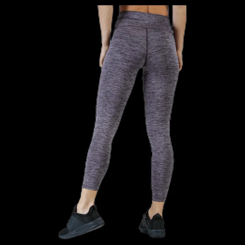 BLACC Petunia Purple Lila Outlet