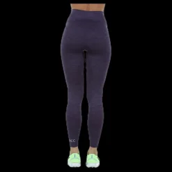 BLACC Petunia Purple Lila