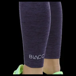 BLACC Petunia Purple Lila