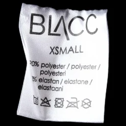 BLACC Petunia Purple Lila