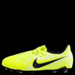 Sale Nike Phantom Venom Elite FG Blue/Yellow Gul