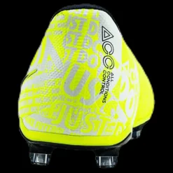 Sale Nike Phantom Venom Elite FG Blue/Yellow Gul
