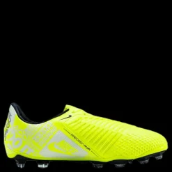 Sale Nike Phantom Venom Elite FG Blue/Yellow Gul