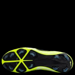Sale Nike Phantom Venom Elite FG Blue/Yellow Gul