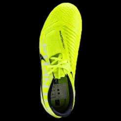 Sale Nike Phantom Venom Elite FG Blue/Yellow Gul