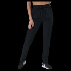 Sale Endurance Phile W Training Pants Svart