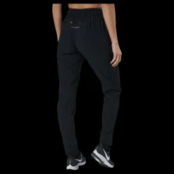 Sale Endurance Phile W Training Pants Svart