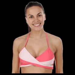 Clearance Wyte Philippa Bralette Pink Rosa