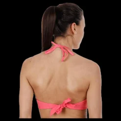 Clearance Wyte Philippa Bralette Pink Rosa