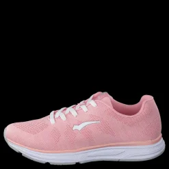 Sale Bagheera Phoenix Light Pink Rosa