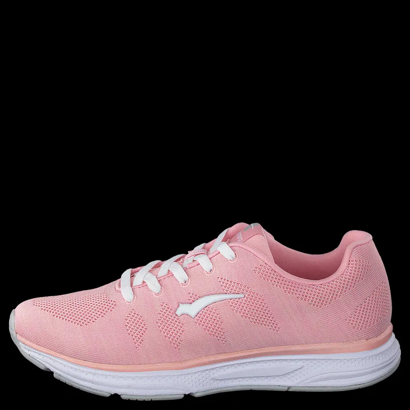 Sale Bagheera Phoenix Light Pink Rosa
