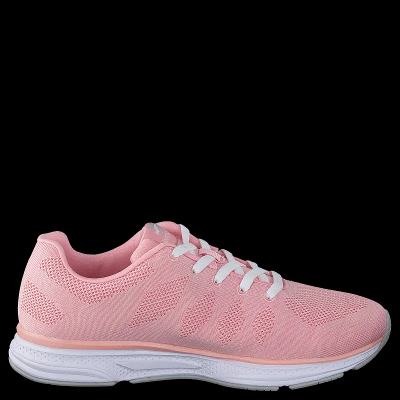 Sale Bagheera Phoenix Light Pink Rosa