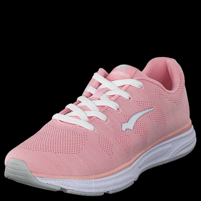Sale Bagheera Phoenix Light Pink Rosa