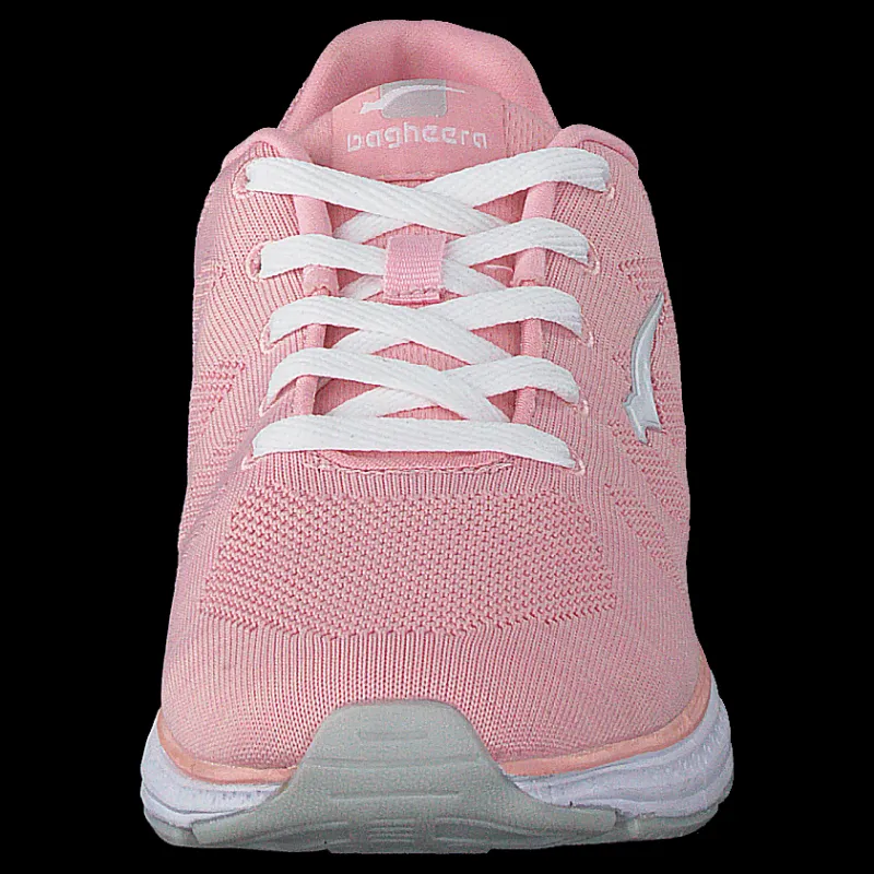 Sale Bagheera Phoenix Light Pink Rosa