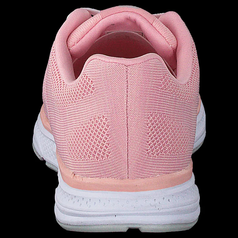 Sale Bagheera Phoenix Light Pink Rosa