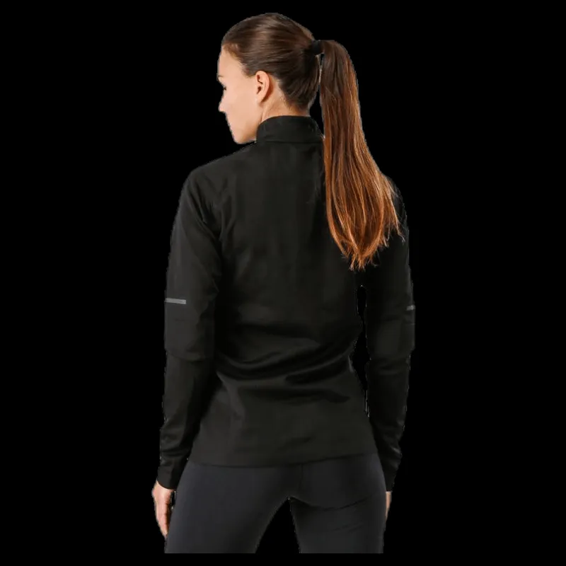 adidas PHX Jacket Black Svart Best