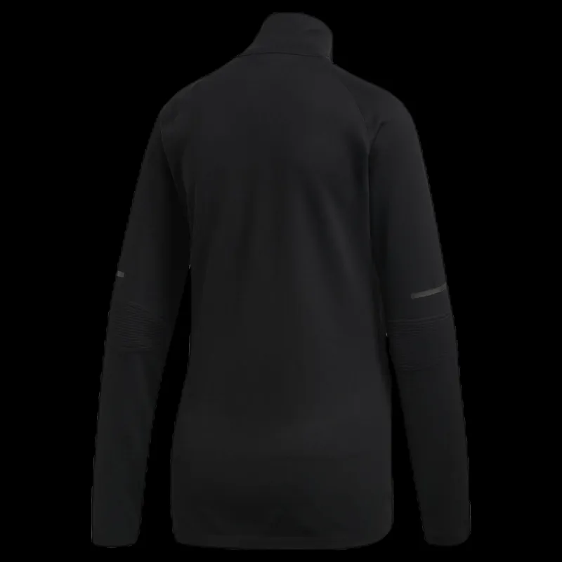 adidas PHX Jacket Black Svart Best