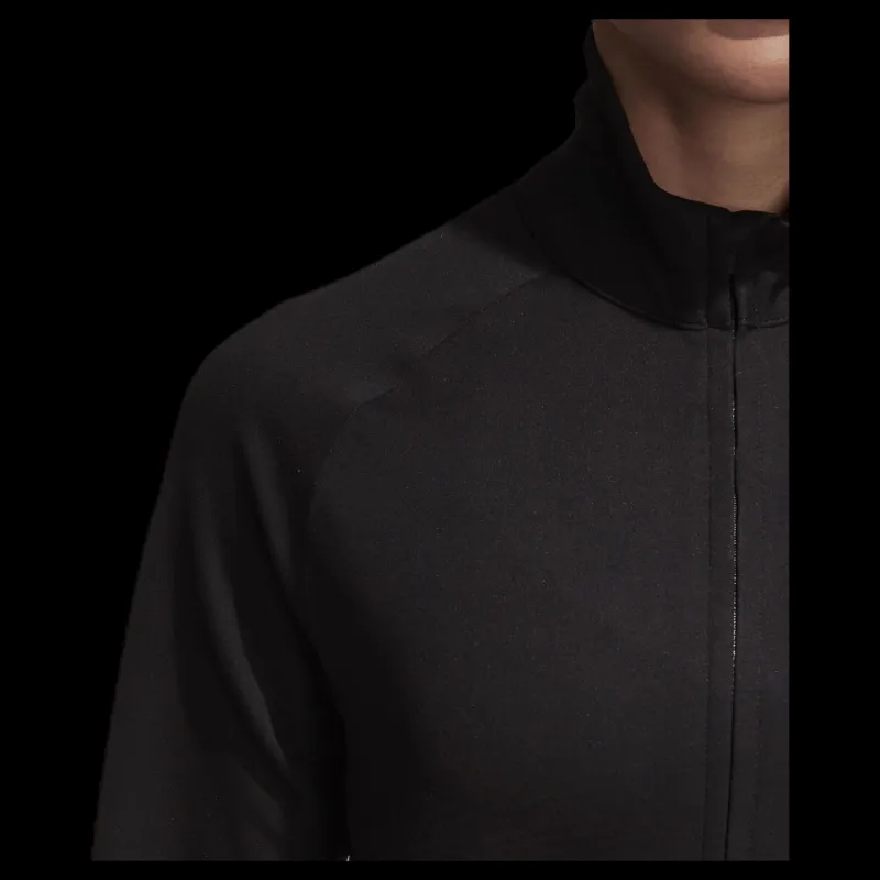 adidas PHX Jacket Black Svart Best