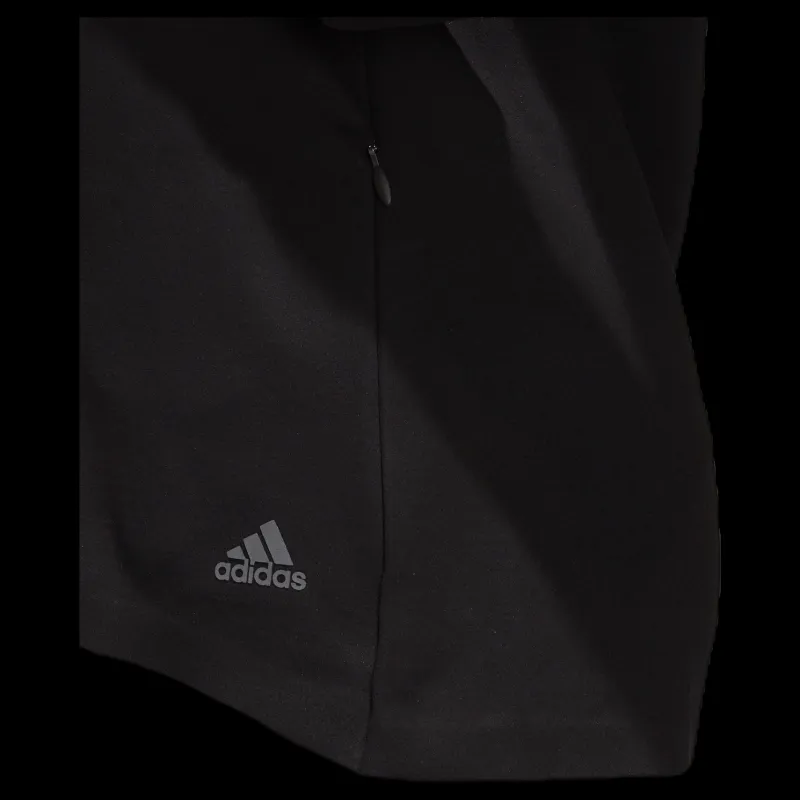 adidas PHX Jacket Black Svart Best