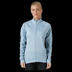 New adidas PHX Jacket Grey Blå