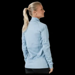 adidas PHX Jacket Grey Hot