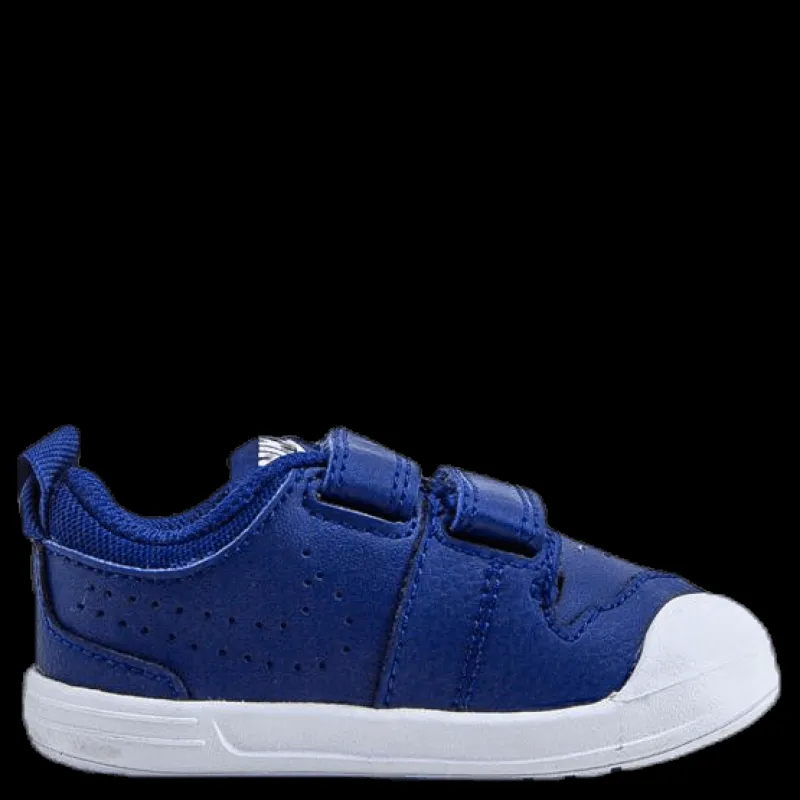Nike Pico 5 TD Blue/White Blå Online