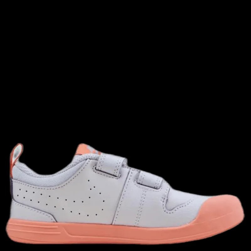 Nike Pico 5 TD Kids Purple Lila