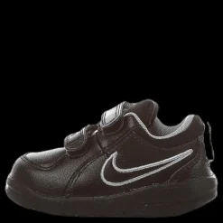 Nike Pico 4 (TDV) Black Svart