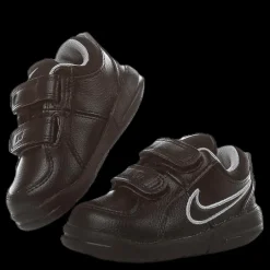 Nike Pico 4 (TDV) Black Svart