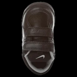 Nike Pico 4 (TDV) Black Svart