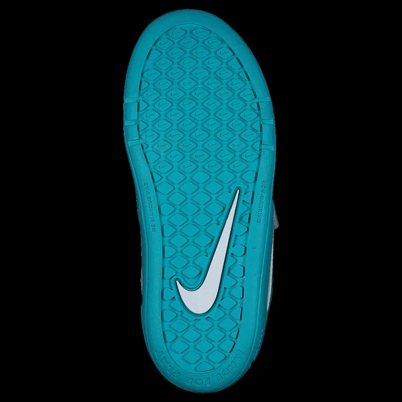 Discount Nike Pico 5 (tdv) Photon Dust/oracle Aqua-hyper Vit