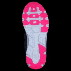 Bagheera Pico Dark Violet/pink Blå Discount