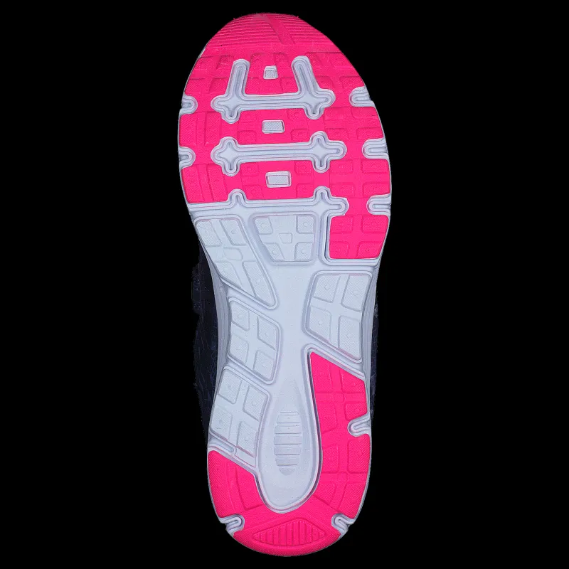 Bagheera Pico Dark Violet/pink Blå Discount