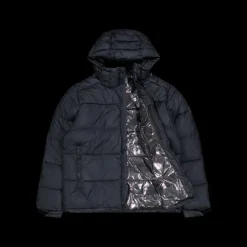 Online Columbia Pike Lake™ Ii Hooded Jacket Svart